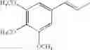 Fig. 74 - Dicarbonyl derivatives and methods of use