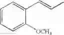 Fig. 76 - Dicarbonyl derivatives and methods of use