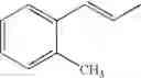Fig. 77 - Dicarbonyl derivatives and methods of use