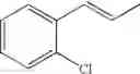 Fig. 78 - Dicarbonyl derivatives and methods of use
