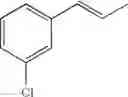 Fig. 79 - Dicarbonyl derivatives and methods of use