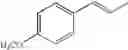 Fig. 80 - Dicarbonyl derivatives and methods of use