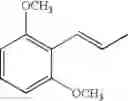 Fig. 82 - Dicarbonyl derivatives and methods of use