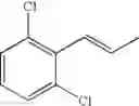 Fig. 83 - Dicarbonyl derivatives and methods of use