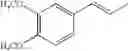 Fig. 84 - Dicarbonyl derivatives and methods of use