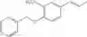 Fig. 85 - Dicarbonyl derivatives and methods of use