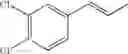 Fig. 86 - Dicarbonyl derivatives and methods of use