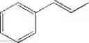 Fig. 89 - Dicarbonyl derivatives and methods of use