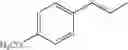 Fig. 90 - Dicarbonyl derivatives and methods of use