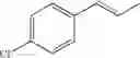 Fig. 91 - Dicarbonyl derivatives and methods of use