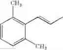 Fig. 92 - Dicarbonyl derivatives and methods of use