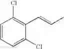 Fig. 93 - Dicarbonyl derivatives and methods of use