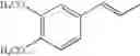 Fig. 94 - Dicarbonyl derivatives and methods of use