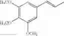 Fig. 95 - Dicarbonyl derivatives and methods of use