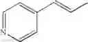 Fig. 96 - Dicarbonyl derivatives and methods of use