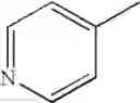 Fig. 97 - Dicarbonyl derivatives and methods of use