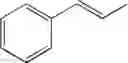 Fig. 98 - Dicarbonyl derivatives and methods of use