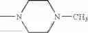 Fig. 99 - Dicarbonyl derivatives and methods of use