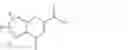 Fig. 02 - CHROMENONE DERIVATIVES