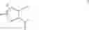 Fig. 04 - CHROMENONE DERIVATIVES