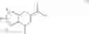 Fig. 06 - CHROMENONE DERIVATIVES