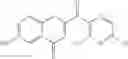 Fig. 08 - CHROMENONE DERIVATIVES