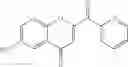 Fig. 12 - CHROMENONE DERIVATIVES