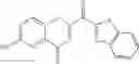 Fig. 13 - CHROMENONE DERIVATIVES