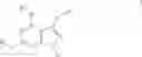 Fig. 02 - Substituted pyrazolo[3,4-D]pyrimidines as p38 map kinase inhibitors
