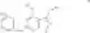 Fig. 05 - Substituted pyrazolo[3,4-D]pyrimidines as p38 map kinase inhibitors