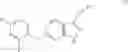 Fig. 06 - Substituted pyrazolo[3,4-D]pyrimidines as p38 map kinase inhibitors