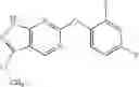 Fig. 09 - Substituted pyrazolo[3,4-D]pyrimidines as p38 map kinase inhibitors
