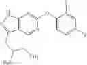 Fig. 10 - Substituted pyrazolo[3,4-D]pyrimidines as p38 map kinase inhibitors