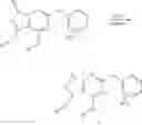Fig. 12 - Substituted pyrazolo[3,4-D]pyrimidines as p38 map kinase inhibitors
