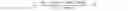 Fig. 02 - Novel pharmaceutical dosage forms comprising valganciclovir hydrochloride