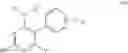 Fig. 05 - Substituted 5-Phenyl Pyrimidines I In Therapy