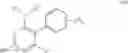 Fig. 06 - Substituted 5-Phenyl Pyrimidines I In Therapy