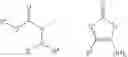 Fig. 07 - Substituted 5-Phenyl Pyrimidines I In Therapy