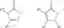 Fig. 09 - Substituted 5-Phenyl Pyrimidines I In Therapy