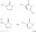 Fig. 10 - Substituted 5-Phenyl Pyrimidines I In Therapy