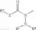 Fig. 11 - Substituted 5-Phenyl Pyrimidines I In Therapy
