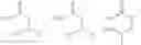 Fig. 12 - Substituted 5-Phenyl Pyrimidines I In Therapy
