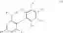 Fig. 14 - Substituted 5-Phenyl Pyrimidines I In Therapy