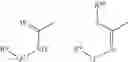 Fig. 15 - Substituted 5-Phenyl Pyrimidines I In Therapy