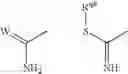 Fig. 16 - Substituted 5-Phenyl Pyrimidines I In Therapy