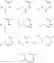 Fig. 17 - Substituted 5-Phenyl Pyrimidines I In Therapy