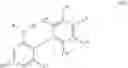 Fig. 19 - Substituted 5-Phenyl Pyrimidines I In Therapy