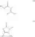 Fig. 24 - Substituted 5-Phenyl Pyrimidines I In Therapy