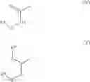 Fig. 25 - Substituted 5-Phenyl Pyrimidines I In Therapy
