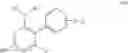 Fig. 28 - Substituted 5-Phenyl Pyrimidines I In Therapy